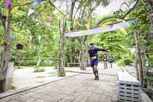 BIB: 
                            <button type="button" onclick="openModal(4378741)" class="btn btn-primary btn-sm float-right btn-popup" data-toggle="modal" data-target=".modal-high-quality">
                        <i class="fas fa-shopping-cart"></i> Add to Cart
                    </button>
                                            <button type="button" onclick="isThisMe(4378741, true)" class="btn btn-success btn-sm float-right btn-popup btn-isme hidden" data-toggle="tooltip" data-placement="bottom" title="นี่คือรูปของคุณใช่ไหม คลิกที่นี่เพื่อเอาเข้าอัลบั้ม">
                        <i class="fas fa-plus"></i> Add to album
                    </button>
                    <button type="button" onclick="isThisMe(4378741, false)" class="btn btn-warning btn-sm float-right btn-popup btn-isnotme hidden">
                        <i class="fas fa-ban"></i> Remove from album
                    </button>