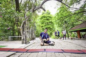 BIB: 
                            <button type="button" onclick="openModal(4376498)" class="btn btn-primary btn-sm float-right btn-popup" data-toggle="modal" data-target=".modal-high-quality">
                        <i class="fas fa-shopping-cart"></i> Add to Cart
                    </button>
                                            <button type="button" onclick="isThisMe(4376498, true)" class="btn btn-success btn-sm float-right btn-popup btn-isme hidden" data-toggle="tooltip" data-placement="bottom" title="นี่คือรูปของคุณใช่ไหม คลิกที่นี่เพื่อเอาเข้าอัลบั้ม">
                        <i class="fas fa-plus"></i> Add to album
                    </button>
                    <button type="button" onclick="isThisMe(4376498, false)" class="btn btn-warning btn-sm float-right btn-popup btn-isnotme hidden">
                        <i class="fas fa-ban"></i> Remove from album
                    </button>