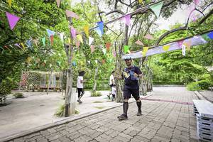 BIB: 
                            <button type="button" onclick="openModal(4376034)" class="btn btn-primary btn-sm float-right btn-popup" data-toggle="modal" data-target=".modal-high-quality">
                        <i class="fas fa-shopping-cart"></i> Add to Cart
                    </button>
                                            <button type="button" onclick="isThisMe(4376034, true)" class="btn btn-success btn-sm float-right btn-popup btn-isme hidden" data-toggle="tooltip" data-placement="bottom" title="นี่คือรูปของคุณใช่ไหม คลิกที่นี่เพื่อเอาเข้าอัลบั้ม">
                        <i class="fas fa-plus"></i> Add to album
                    </button>
                    <button type="button" onclick="isThisMe(4376034, false)" class="btn btn-warning btn-sm float-right btn-popup btn-isnotme hidden">
                        <i class="fas fa-ban"></i> Remove from album
                    </button>