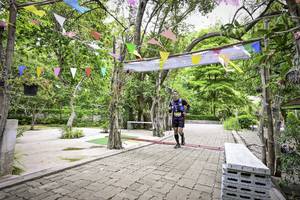 BIB: 
                            <button type="button" onclick="openModal(4373293)" class="btn btn-primary btn-sm float-right btn-popup" data-toggle="modal" data-target=".modal-high-quality">
                        <i class="fas fa-shopping-cart"></i> Add to Cart
                    </button>
                                            <button type="button" onclick="isThisMe(4373293, true)" class="btn btn-success btn-sm float-right btn-popup btn-isme hidden" data-toggle="tooltip" data-placement="bottom" title="นี่คือรูปของคุณใช่ไหม คลิกที่นี่เพื่อเอาเข้าอัลบั้ม">
                        <i class="fas fa-plus"></i> Add to album
                    </button>
                    <button type="button" onclick="isThisMe(4373293, false)" class="btn btn-warning btn-sm float-right btn-popup btn-isnotme hidden">
                        <i class="fas fa-ban"></i> Remove from album
                    </button>