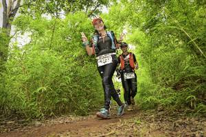 BIB: 3731, 3729
                            <button type="button" onclick="openModal(4420804)" class="btn btn-primary btn-sm float-right btn-popup" data-toggle="modal" data-target=".modal-high-quality">
                        <i class="fas fa-shopping-cart"></i> Add to Cart
                    </button>
                                            <button type="button" onclick="isThisMe(4420804, true)" class="btn btn-success btn-sm float-right btn-popup btn-isme hidden" data-toggle="tooltip" data-placement="bottom" title="นี่คือรูปของคุณใช่ไหม คลิกที่นี่เพื่อเอาเข้าอัลบั้ม">
                        <i class="fas fa-plus"></i> Add to album
                    </button>
                    <button type="button" onclick="isThisMe(4420804, false)" class="btn btn-warning btn-sm float-right btn-popup btn-isnotme hidden">
                        <i class="fas fa-ban"></i> Remove from album
                    </button>