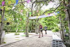 BIB: 
                            <button type="button" onclick="openModal(4378836)" class="btn btn-primary btn-sm float-right btn-popup" data-toggle="modal" data-target=".modal-high-quality">
                        <i class="fas fa-shopping-cart"></i> Add to Cart
                    </button>
                                            <button type="button" onclick="isThisMe(4378836, true)" class="btn btn-success btn-sm float-right btn-popup btn-isme hidden" data-toggle="tooltip" data-placement="bottom" title="นี่คือรูปของคุณใช่ไหม คลิกที่นี่เพื่อเอาเข้าอัลบั้ม">
                        <i class="fas fa-plus"></i> Add to album
                    </button>
                    <button type="button" onclick="isThisMe(4378836, false)" class="btn btn-warning btn-sm float-right btn-popup btn-isnotme hidden">
                        <i class="fas fa-ban"></i> Remove from album
                    </button>