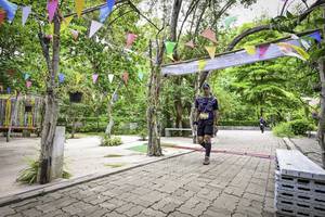 BIB: 
                            <button type="button" onclick="openModal(4380642)" class="btn btn-primary btn-sm float-right btn-popup" data-toggle="modal" data-target=".modal-high-quality">
                        <i class="fas fa-shopping-cart"></i> Add to Cart
                    </button>
                                            <button type="button" onclick="isThisMe(4380642, true)" class="btn btn-success btn-sm float-right btn-popup btn-isme hidden" data-toggle="tooltip" data-placement="bottom" title="นี่คือรูปของคุณใช่ไหม คลิกที่นี่เพื่อเอาเข้าอัลบั้ม">
                        <i class="fas fa-plus"></i> Add to album
                    </button>
                    <button type="button" onclick="isThisMe(4380642, false)" class="btn btn-warning btn-sm float-right btn-popup btn-isnotme hidden">
                        <i class="fas fa-ban"></i> Remove from album
                    </button>