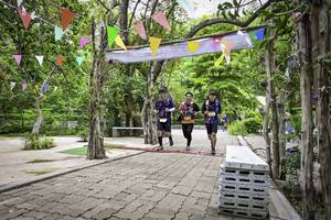 BIB: 
                            <button type="button" onclick="openModal(4381098)" class="btn btn-primary btn-sm float-right btn-popup" data-toggle="modal" data-target=".modal-high-quality">
                        <i class="fas fa-shopping-cart"></i> Add to Cart
                    </button>
                                            <button type="button" onclick="isThisMe(4381098, true)" class="btn btn-success btn-sm float-right btn-popup btn-isme hidden" data-toggle="tooltip" data-placement="bottom" title="นี่คือรูปของคุณใช่ไหม คลิกที่นี่เพื่อเอาเข้าอัลบั้ม">
                        <i class="fas fa-plus"></i> Add to album
                    </button>
                    <button type="button" onclick="isThisMe(4381098, false)" class="btn btn-warning btn-sm float-right btn-popup btn-isnotme hidden">
                        <i class="fas fa-ban"></i> Remove from album
                    </button>