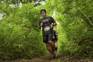 BIB: 3856
                            <button type="button" onclick="openModal(4420341)" class="btn btn-primary btn-sm float-right btn-popup" data-toggle="modal" data-target=".modal-high-quality">
                        <i class="fas fa-shopping-cart"></i> Add to Cart
                    </button>
                                            <button type="button" onclick="isThisMe(4420341, true)" class="btn btn-success btn-sm float-right btn-popup btn-isme hidden" data-toggle="tooltip" data-placement="bottom" title="นี่คือรูปของคุณใช่ไหม คลิกที่นี่เพื่อเอาเข้าอัลบั้ม">
                        <i class="fas fa-plus"></i> Add to album
                    </button>
                    <button type="button" onclick="isThisMe(4420341, false)" class="btn btn-warning btn-sm float-right btn-popup btn-isnotme hidden">
                        <i class="fas fa-ban"></i> Remove from album
                    </button>