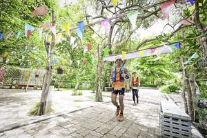 BIB: 
                            <button type="button" onclick="openModal(4380336)" class="btn btn-primary btn-sm float-right btn-popup" data-toggle="modal" data-target=".modal-high-quality">
                        <i class="fas fa-shopping-cart"></i> Add to Cart
                    </button>
                                            <button type="button" onclick="isThisMe(4380336, true)" class="btn btn-success btn-sm float-right btn-popup btn-isme hidden" data-toggle="tooltip" data-placement="bottom" title="นี่คือรูปของคุณใช่ไหม คลิกที่นี่เพื่อเอาเข้าอัลบั้ม">
                        <i class="fas fa-plus"></i> Add to album
                    </button>
                    <button type="button" onclick="isThisMe(4380336, false)" class="btn btn-warning btn-sm float-right btn-popup btn-isnotme hidden">
                        <i class="fas fa-ban"></i> Remove from album
                    </button>