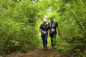 BIB: 3823, 3822
                            <button type="button" onclick="openModal(4421016)" class="btn btn-primary btn-sm float-right btn-popup" data-toggle="modal" data-target=".modal-high-quality">
                        <i class="fas fa-shopping-cart"></i> Add to Cart
                    </button>
                                            <button type="button" onclick="isThisMe(4421016, true)" class="btn btn-success btn-sm float-right btn-popup btn-isme hidden" data-toggle="tooltip" data-placement="bottom" title="นี่คือรูปของคุณใช่ไหม คลิกที่นี่เพื่อเอาเข้าอัลบั้ม">
                        <i class="fas fa-plus"></i> Add to album
                    </button>
                    <button type="button" onclick="isThisMe(4421016, false)" class="btn btn-warning btn-sm float-right btn-popup btn-isnotme hidden">
                        <i class="fas fa-ban"></i> Remove from album
                    </button>