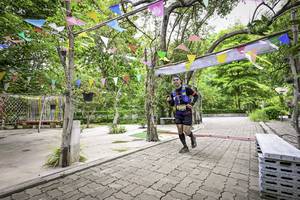 BIB: 
                            <button type="button" onclick="openModal(4373313)" class="btn btn-primary btn-sm float-right btn-popup" data-toggle="modal" data-target=".modal-high-quality">
                        <i class="fas fa-shopping-cart"></i> Add to Cart
                    </button>
                                            <button type="button" onclick="isThisMe(4373313, true)" class="btn btn-success btn-sm float-right btn-popup btn-isme hidden" data-toggle="tooltip" data-placement="bottom" title="นี่คือรูปของคุณใช่ไหม คลิกที่นี่เพื่อเอาเข้าอัลบั้ม">
                        <i class="fas fa-plus"></i> Add to album
                    </button>
                    <button type="button" onclick="isThisMe(4373313, false)" class="btn btn-warning btn-sm float-right btn-popup btn-isnotme hidden">
                        <i class="fas fa-ban"></i> Remove from album
                    </button>