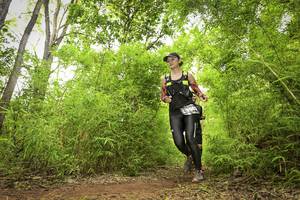 BIB: 
                            <button type="button" onclick="openModal(4420664)" class="btn btn-primary btn-sm float-right btn-popup" data-toggle="modal" data-target=".modal-high-quality">
                        <i class="fas fa-shopping-cart"></i> Add to Cart
                    </button>
                                            <button type="button" onclick="isThisMe(4420664, true)" class="btn btn-success btn-sm float-right btn-popup btn-isme hidden" data-toggle="tooltip" data-placement="bottom" title="นี่คือรูปของคุณใช่ไหม คลิกที่นี่เพื่อเอาเข้าอัลบั้ม">
                        <i class="fas fa-plus"></i> Add to album
                    </button>
                    <button type="button" onclick="isThisMe(4420664, false)" class="btn btn-warning btn-sm float-right btn-popup btn-isnotme hidden">
                        <i class="fas fa-ban"></i> Remove from album
                    </button>