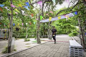 BIB: 
                            <button type="button" onclick="openModal(4374663)" class="btn btn-primary btn-sm float-right btn-popup" data-toggle="modal" data-target=".modal-high-quality">
                        <i class="fas fa-shopping-cart"></i> Add to Cart
                    </button>
                                            <button type="button" onclick="isThisMe(4374663, true)" class="btn btn-success btn-sm float-right btn-popup btn-isme hidden" data-toggle="tooltip" data-placement="bottom" title="นี่คือรูปของคุณใช่ไหม คลิกที่นี่เพื่อเอาเข้าอัลบั้ม">
                        <i class="fas fa-plus"></i> Add to album
                    </button>
                    <button type="button" onclick="isThisMe(4374663, false)" class="btn btn-warning btn-sm float-right btn-popup btn-isnotme hidden">
                        <i class="fas fa-ban"></i> Remove from album
                    </button>