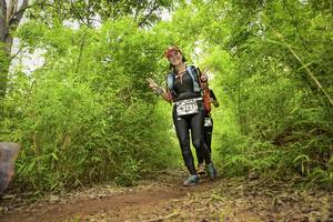 BIB: 3731
                            <button type="button" onclick="openModal(4420803)" class="btn btn-primary btn-sm float-right btn-popup" data-toggle="modal" data-target=".modal-high-quality">
                        <i class="fas fa-shopping-cart"></i> Add to Cart
                    </button>
                                            <button type="button" onclick="isThisMe(4420803, true)" class="btn btn-success btn-sm float-right btn-popup btn-isme hidden" data-toggle="tooltip" data-placement="bottom" title="นี่คือรูปของคุณใช่ไหม คลิกที่นี่เพื่อเอาเข้าอัลบั้ม">
                        <i class="fas fa-plus"></i> Add to album
                    </button>
                    <button type="button" onclick="isThisMe(4420803, false)" class="btn btn-warning btn-sm float-right btn-popup btn-isnotme hidden">
                        <i class="fas fa-ban"></i> Remove from album
                    </button>