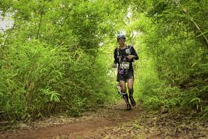 BIB: 3285
                            <button type="button" onclick="openModal(4420863)" class="btn btn-primary btn-sm float-right btn-popup" data-toggle="modal" data-target=".modal-high-quality">
                        <i class="fas fa-shopping-cart"></i> Add to Cart
                    </button>
                                            <button type="button" onclick="isThisMe(4420863, true)" class="btn btn-success btn-sm float-right btn-popup btn-isme hidden" data-toggle="tooltip" data-placement="bottom" title="นี่คือรูปของคุณใช่ไหม คลิกที่นี่เพื่อเอาเข้าอัลบั้ม">
                        <i class="fas fa-plus"></i> Add to album
                    </button>
                    <button type="button" onclick="isThisMe(4420863, false)" class="btn btn-warning btn-sm float-right btn-popup btn-isnotme hidden">
                        <i class="fas fa-ban"></i> Remove from album
                    </button>