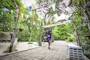 BIB: 
                            <button type="button" onclick="openModal(4376635)" class="btn btn-primary btn-sm float-right btn-popup" data-toggle="modal" data-target=".modal-high-quality">
                        <i class="fas fa-shopping-cart"></i> Add to Cart
                    </button>
                                            <button type="button" onclick="isThisMe(4376635, true)" class="btn btn-success btn-sm float-right btn-popup btn-isme hidden" data-toggle="tooltip" data-placement="bottom" title="นี่คือรูปของคุณใช่ไหม คลิกที่นี่เพื่อเอาเข้าอัลบั้ม">
                        <i class="fas fa-plus"></i> Add to album
                    </button>
                    <button type="button" onclick="isThisMe(4376635, false)" class="btn btn-warning btn-sm float-right btn-popup btn-isnotme hidden">
                        <i class="fas fa-ban"></i> Remove from album
                    </button>