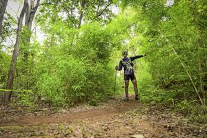 BIB: 
                            <button type="button" onclick="openModal(4420853)" class="btn btn-primary btn-sm float-right btn-popup" data-toggle="modal" data-target=".modal-high-quality">
                        <i class="fas fa-shopping-cart"></i> Add to Cart
                    </button>
                                            <button type="button" onclick="isThisMe(4420853, true)" class="btn btn-success btn-sm float-right btn-popup btn-isme hidden" data-toggle="tooltip" data-placement="bottom" title="นี่คือรูปของคุณใช่ไหม คลิกที่นี่เพื่อเอาเข้าอัลบั้ม">
                        <i class="fas fa-plus"></i> Add to album
                    </button>
                    <button type="button" onclick="isThisMe(4420853, false)" class="btn btn-warning btn-sm float-right btn-popup btn-isnotme hidden">
                        <i class="fas fa-ban"></i> Remove from album
                    </button>