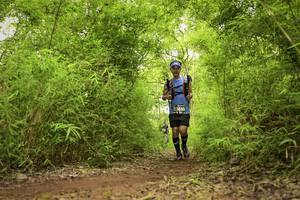 BIB: 3885
                            <button type="button" onclick="openModal(4420785)" class="btn btn-primary btn-sm float-right btn-popup" data-toggle="modal" data-target=".modal-high-quality">
                        <i class="fas fa-shopping-cart"></i> Add to Cart
                    </button>
                                            <button type="button" onclick="isThisMe(4420785, true)" class="btn btn-success btn-sm float-right btn-popup btn-isme hidden" data-toggle="tooltip" data-placement="bottom" title="นี่คือรูปของคุณใช่ไหม คลิกที่นี่เพื่อเอาเข้าอัลบั้ม">
                        <i class="fas fa-plus"></i> Add to album
                    </button>
                    <button type="button" onclick="isThisMe(4420785, false)" class="btn btn-warning btn-sm float-right btn-popup btn-isnotme hidden">
                        <i class="fas fa-ban"></i> Remove from album
                    </button>