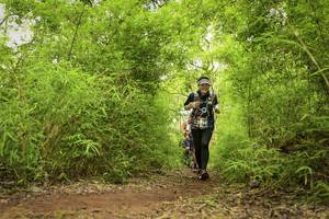 BIB: 
                            <button type="button" onclick="openModal(4420705)" class="btn btn-primary btn-sm float-right btn-popup" data-toggle="modal" data-target=".modal-high-quality">
                        <i class="fas fa-shopping-cart"></i> Add to Cart
                    </button>
                                            <button type="button" onclick="isThisMe(4420705, true)" class="btn btn-success btn-sm float-right btn-popup btn-isme hidden" data-toggle="tooltip" data-placement="bottom" title="นี่คือรูปของคุณใช่ไหม คลิกที่นี่เพื่อเอาเข้าอัลบั้ม">
                        <i class="fas fa-plus"></i> Add to album
                    </button>
                    <button type="button" onclick="isThisMe(4420705, false)" class="btn btn-warning btn-sm float-right btn-popup btn-isnotme hidden">
                        <i class="fas fa-ban"></i> Remove from album
                    </button>