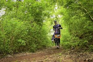 BIB: 4045
                            <button type="button" onclick="openModal(4420865)" class="btn btn-primary btn-sm float-right btn-popup" data-toggle="modal" data-target=".modal-high-quality">
                        <i class="fas fa-shopping-cart"></i> Add to Cart
                    </button>
                                            <button type="button" onclick="isThisMe(4420865, true)" class="btn btn-success btn-sm float-right btn-popup btn-isme hidden" data-toggle="tooltip" data-placement="bottom" title="นี่คือรูปของคุณใช่ไหม คลิกที่นี่เพื่อเอาเข้าอัลบั้ม">
                        <i class="fas fa-plus"></i> Add to album
                    </button>
                    <button type="button" onclick="isThisMe(4420865, false)" class="btn btn-warning btn-sm float-right btn-popup btn-isnotme hidden">
                        <i class="fas fa-ban"></i> Remove from album
                    </button>