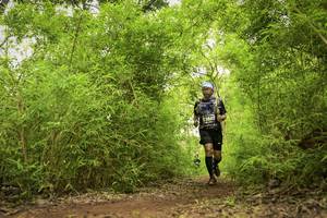 BIB: 3842
                            <button type="button" onclick="openModal(4420624)" class="btn btn-primary btn-sm float-right btn-popup" data-toggle="modal" data-target=".modal-high-quality">
                        <i class="fas fa-shopping-cart"></i> Add to Cart
                    </button>
                                            <button type="button" onclick="isThisMe(4420624, true)" class="btn btn-success btn-sm float-right btn-popup btn-isme hidden" data-toggle="tooltip" data-placement="bottom" title="นี่คือรูปของคุณใช่ไหม คลิกที่นี่เพื่อเอาเข้าอัลบั้ม">
                        <i class="fas fa-plus"></i> Add to album
                    </button>
                    <button type="button" onclick="isThisMe(4420624, false)" class="btn btn-warning btn-sm float-right btn-popup btn-isnotme hidden">
                        <i class="fas fa-ban"></i> Remove from album
                    </button>