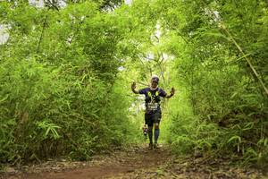 BIB: 
                            <button type="button" onclick="openModal(4420970)" class="btn btn-primary btn-sm float-right btn-popup" data-toggle="modal" data-target=".modal-high-quality">
                        <i class="fas fa-shopping-cart"></i> Add to Cart
                    </button>
                                            <button type="button" onclick="isThisMe(4420970, true)" class="btn btn-success btn-sm float-right btn-popup btn-isme hidden" data-toggle="tooltip" data-placement="bottom" title="นี่คือรูปของคุณใช่ไหม คลิกที่นี่เพื่อเอาเข้าอัลบั้ม">
                        <i class="fas fa-plus"></i> Add to album
                    </button>
                    <button type="button" onclick="isThisMe(4420970, false)" class="btn btn-warning btn-sm float-right btn-popup btn-isnotme hidden">
                        <i class="fas fa-ban"></i> Remove from album
                    </button>