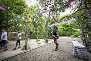 BIB: 
                            <button type="button" onclick="openModal(4374606)" class="btn btn-primary btn-sm float-right btn-popup" data-toggle="modal" data-target=".modal-high-quality">
                        <i class="fas fa-shopping-cart"></i> Add to Cart
                    </button>
                                            <button type="button" onclick="isThisMe(4374606, true)" class="btn btn-success btn-sm float-right btn-popup btn-isme hidden" data-toggle="tooltip" data-placement="bottom" title="นี่คือรูปของคุณใช่ไหม คลิกที่นี่เพื่อเอาเข้าอัลบั้ม">
                        <i class="fas fa-plus"></i> Add to album
                    </button>
                    <button type="button" onclick="isThisMe(4374606, false)" class="btn btn-warning btn-sm float-right btn-popup btn-isnotme hidden">
                        <i class="fas fa-ban"></i> Remove from album
                    </button>