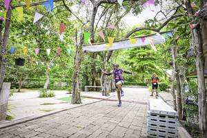 BIB: 
                            <button type="button" onclick="openModal(4378466)" class="btn btn-primary btn-sm float-right btn-popup" data-toggle="modal" data-target=".modal-high-quality">
                        <i class="fas fa-shopping-cart"></i> Add to Cart
                    </button>
                                            <button type="button" onclick="isThisMe(4378466, true)" class="btn btn-success btn-sm float-right btn-popup btn-isme hidden" data-toggle="tooltip" data-placement="bottom" title="นี่คือรูปของคุณใช่ไหม คลิกที่นี่เพื่อเอาเข้าอัลบั้ม">
                        <i class="fas fa-plus"></i> Add to album
                    </button>
                    <button type="button" onclick="isThisMe(4378466, false)" class="btn btn-warning btn-sm float-right btn-popup btn-isnotme hidden">
                        <i class="fas fa-ban"></i> Remove from album
                    </button>