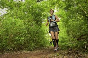 BIB: 3186
                            <button type="button" onclick="openModal(4420442)" class="btn btn-primary btn-sm float-right btn-popup" data-toggle="modal" data-target=".modal-high-quality">
                        <i class="fas fa-shopping-cart"></i> Add to Cart
                    </button>
                                            <button type="button" onclick="isThisMe(4420442, true)" class="btn btn-success btn-sm float-right btn-popup btn-isme hidden" data-toggle="tooltip" data-placement="bottom" title="นี่คือรูปของคุณใช่ไหม คลิกที่นี่เพื่อเอาเข้าอัลบั้ม">
                        <i class="fas fa-plus"></i> Add to album
                    </button>
                    <button type="button" onclick="isThisMe(4420442, false)" class="btn btn-warning btn-sm float-right btn-popup btn-isnotme hidden">
                        <i class="fas fa-ban"></i> Remove from album
                    </button>