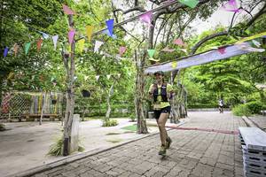 BIB: 3520
                            <button type="button" onclick="openModal(4373671)" class="btn btn-primary btn-sm float-right btn-popup" data-toggle="modal" data-target=".modal-high-quality">
                        <i class="fas fa-shopping-cart"></i> Add to Cart
                    </button>
                                            <button type="button" onclick="isThisMe(4373671, true)" class="btn btn-success btn-sm float-right btn-popup btn-isme hidden" data-toggle="tooltip" data-placement="bottom" title="นี่คือรูปของคุณใช่ไหม คลิกที่นี่เพื่อเอาเข้าอัลบั้ม">
                        <i class="fas fa-plus"></i> Add to album
                    </button>
                    <button type="button" onclick="isThisMe(4373671, false)" class="btn btn-warning btn-sm float-right btn-popup btn-isnotme hidden">
                        <i class="fas fa-ban"></i> Remove from album
                    </button>