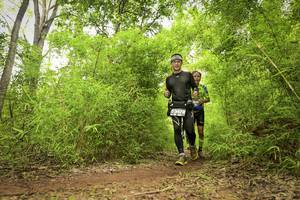 BIB: 
                            <button type="button" onclick="openModal(4420739)" class="btn btn-primary btn-sm float-right btn-popup" data-toggle="modal" data-target=".modal-high-quality">
                        <i class="fas fa-shopping-cart"></i> Add to Cart
                    </button>
                                            <button type="button" onclick="isThisMe(4420739, true)" class="btn btn-success btn-sm float-right btn-popup btn-isme hidden" data-toggle="tooltip" data-placement="bottom" title="นี่คือรูปของคุณใช่ไหม คลิกที่นี่เพื่อเอาเข้าอัลบั้ม">
                        <i class="fas fa-plus"></i> Add to album
                    </button>
                    <button type="button" onclick="isThisMe(4420739, false)" class="btn btn-warning btn-sm float-right btn-popup btn-isnotme hidden">
                        <i class="fas fa-ban"></i> Remove from album
                    </button>