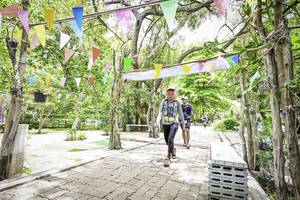 BIB: 
                            <button type="button" onclick="openModal(4380179)" class="btn btn-primary btn-sm float-right btn-popup" data-toggle="modal" data-target=".modal-high-quality">
                        <i class="fas fa-shopping-cart"></i> Add to Cart
                    </button>
                                            <button type="button" onclick="isThisMe(4380179, true)" class="btn btn-success btn-sm float-right btn-popup btn-isme hidden" data-toggle="tooltip" data-placement="bottom" title="นี่คือรูปของคุณใช่ไหม คลิกที่นี่เพื่อเอาเข้าอัลบั้ม">
                        <i class="fas fa-plus"></i> Add to album
                    </button>
                    <button type="button" onclick="isThisMe(4380179, false)" class="btn btn-warning btn-sm float-right btn-popup btn-isnotme hidden">
                        <i class="fas fa-ban"></i> Remove from album
                    </button>