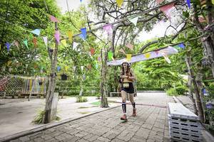 BIB: 343, 
                            <button type="button" onclick="openModal(4377439)" class="btn btn-primary btn-sm float-right btn-popup" data-toggle="modal" data-target=".modal-high-quality">
                        <i class="fas fa-shopping-cart"></i> Add to Cart
                    </button>
                                            <button type="button" onclick="isThisMe(4377439, true)" class="btn btn-success btn-sm float-right btn-popup btn-isme hidden" data-toggle="tooltip" data-placement="bottom" title="นี่คือรูปของคุณใช่ไหม คลิกที่นี่เพื่อเอาเข้าอัลบั้ม">
                        <i class="fas fa-plus"></i> Add to album
                    </button>
                    <button type="button" onclick="isThisMe(4377439, false)" class="btn btn-warning btn-sm float-right btn-popup btn-isnotme hidden">
                        <i class="fas fa-ban"></i> Remove from album
                    </button>