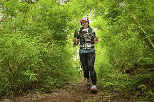 BIB: 3702
                            <button type="button" onclick="openModal(4420996)" class="btn btn-primary btn-sm float-right btn-popup" data-toggle="modal" data-target=".modal-high-quality">
                        <i class="fas fa-shopping-cart"></i> Add to Cart
                    </button>
                                            <button type="button" onclick="isThisMe(4420996, true)" class="btn btn-success btn-sm float-right btn-popup btn-isme hidden" data-toggle="tooltip" data-placement="bottom" title="นี่คือรูปของคุณใช่ไหม คลิกที่นี่เพื่อเอาเข้าอัลบั้ม">
                        <i class="fas fa-plus"></i> Add to album
                    </button>
                    <button type="button" onclick="isThisMe(4420996, false)" class="btn btn-warning btn-sm float-right btn-popup btn-isnotme hidden">
                        <i class="fas fa-ban"></i> Remove from album
                    </button>