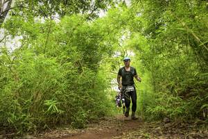 BIB: 3493
                            <button type="button" onclick="openModal(4420636)" class="btn btn-primary btn-sm float-right btn-popup" data-toggle="modal" data-target=".modal-high-quality">
                        <i class="fas fa-shopping-cart"></i> Add to Cart
                    </button>
                                            <button type="button" onclick="isThisMe(4420636, true)" class="btn btn-success btn-sm float-right btn-popup btn-isme hidden" data-toggle="tooltip" data-placement="bottom" title="นี่คือรูปของคุณใช่ไหม คลิกที่นี่เพื่อเอาเข้าอัลบั้ม">
                        <i class="fas fa-plus"></i> Add to album
                    </button>
                    <button type="button" onclick="isThisMe(4420636, false)" class="btn btn-warning btn-sm float-right btn-popup btn-isnotme hidden">
                        <i class="fas fa-ban"></i> Remove from album
                    </button>