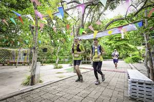 BIB: 5156
                            <button type="button" onclick="openModal(4375787)" class="btn btn-primary btn-sm float-right btn-popup" data-toggle="modal" data-target=".modal-high-quality">
                        <i class="fas fa-shopping-cart"></i> Add to Cart
                    </button>
                                            <button type="button" onclick="isThisMe(4375787, true)" class="btn btn-success btn-sm float-right btn-popup btn-isme hidden" data-toggle="tooltip" data-placement="bottom" title="นี่คือรูปของคุณใช่ไหม คลิกที่นี่เพื่อเอาเข้าอัลบั้ม">
                        <i class="fas fa-plus"></i> Add to album
                    </button>
                    <button type="button" onclick="isThisMe(4375787, false)" class="btn btn-warning btn-sm float-right btn-popup btn-isnotme hidden">
                        <i class="fas fa-ban"></i> Remove from album
                    </button>