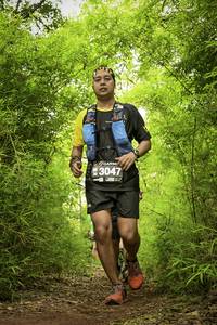 BIB: 3047
                            <button type="button" onclick="openModal(4420836)" class="btn btn-primary btn-sm float-right btn-popup" data-toggle="modal" data-target=".modal-high-quality">
                        <i class="fas fa-shopping-cart"></i> Add to Cart
                    </button>
                                            <button type="button" onclick="isThisMe(4420836, true)" class="btn btn-success btn-sm float-right btn-popup btn-isme hidden" data-toggle="tooltip" data-placement="bottom" title="นี่คือรูปของคุณใช่ไหม คลิกที่นี่เพื่อเอาเข้าอัลบั้ม">
                        <i class="fas fa-plus"></i> Add to album
                    </button>
                    <button type="button" onclick="isThisMe(4420836, false)" class="btn btn-warning btn-sm float-right btn-popup btn-isnotme hidden">
                        <i class="fas fa-ban"></i> Remove from album
                    </button>