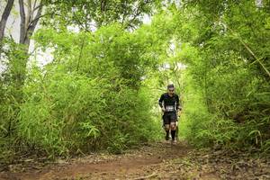 BIB: 
                            <button type="button" onclick="openModal(4420697)" class="btn btn-primary btn-sm float-right btn-popup" data-toggle="modal" data-target=".modal-high-quality">
                        <i class="fas fa-shopping-cart"></i> Add to Cart
                    </button>
                                            <button type="button" onclick="isThisMe(4420697, true)" class="btn btn-success btn-sm float-right btn-popup btn-isme hidden" data-toggle="tooltip" data-placement="bottom" title="นี่คือรูปของคุณใช่ไหม คลิกที่นี่เพื่อเอาเข้าอัลบั้ม">
                        <i class="fas fa-plus"></i> Add to album
                    </button>
                    <button type="button" onclick="isThisMe(4420697, false)" class="btn btn-warning btn-sm float-right btn-popup btn-isnotme hidden">
                        <i class="fas fa-ban"></i> Remove from album
                    </button>