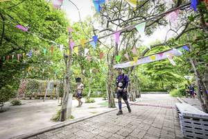 BIB: 
                            <button type="button" onclick="openModal(4378252)" class="btn btn-primary btn-sm float-right btn-popup" data-toggle="modal" data-target=".modal-high-quality">
                        <i class="fas fa-shopping-cart"></i> Add to Cart
                    </button>
                                            <button type="button" onclick="isThisMe(4378252, true)" class="btn btn-success btn-sm float-right btn-popup btn-isme hidden" data-toggle="tooltip" data-placement="bottom" title="นี่คือรูปของคุณใช่ไหม คลิกที่นี่เพื่อเอาเข้าอัลบั้ม">
                        <i class="fas fa-plus"></i> Add to album
                    </button>
                    <button type="button" onclick="isThisMe(4378252, false)" class="btn btn-warning btn-sm float-right btn-popup btn-isnotme hidden">
                        <i class="fas fa-ban"></i> Remove from album
                    </button>