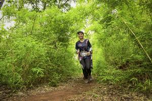 BIB: 3462
                            <button type="button" onclick="openModal(4421010)" class="btn btn-primary btn-sm float-right btn-popup" data-toggle="modal" data-target=".modal-high-quality">
                        <i class="fas fa-shopping-cart"></i> Add to Cart
                    </button>
                                            <button type="button" onclick="isThisMe(4421010, true)" class="btn btn-success btn-sm float-right btn-popup btn-isme hidden" data-toggle="tooltip" data-placement="bottom" title="นี่คือรูปของคุณใช่ไหม คลิกที่นี่เพื่อเอาเข้าอัลบั้ม">
                        <i class="fas fa-plus"></i> Add to album
                    </button>
                    <button type="button" onclick="isThisMe(4421010, false)" class="btn btn-warning btn-sm float-right btn-popup btn-isnotme hidden">
                        <i class="fas fa-ban"></i> Remove from album
                    </button>