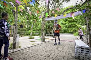 BIB: 
                            <button type="button" onclick="openModal(4381456)" class="btn btn-primary btn-sm float-right btn-popup" data-toggle="modal" data-target=".modal-high-quality">
                        <i class="fas fa-shopping-cart"></i> Add to Cart
                    </button>
                                            <button type="button" onclick="isThisMe(4381456, true)" class="btn btn-success btn-sm float-right btn-popup btn-isme hidden" data-toggle="tooltip" data-placement="bottom" title="นี่คือรูปของคุณใช่ไหม คลิกที่นี่เพื่อเอาเข้าอัลบั้ม">
                        <i class="fas fa-plus"></i> Add to album
                    </button>
                    <button type="button" onclick="isThisMe(4381456, false)" class="btn btn-warning btn-sm float-right btn-popup btn-isnotme hidden">
                        <i class="fas fa-ban"></i> Remove from album
                    </button>