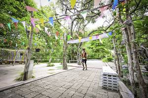 BIB: 
                            <button type="button" onclick="openModal(4376886)" class="btn btn-primary btn-sm float-right btn-popup" data-toggle="modal" data-target=".modal-high-quality">
                        <i class="fas fa-shopping-cart"></i> Add to Cart
                    </button>
                                            <button type="button" onclick="isThisMe(4376886, true)" class="btn btn-success btn-sm float-right btn-popup btn-isme hidden" data-toggle="tooltip" data-placement="bottom" title="นี่คือรูปของคุณใช่ไหม คลิกที่นี่เพื่อเอาเข้าอัลบั้ม">
                        <i class="fas fa-plus"></i> Add to album
                    </button>
                    <button type="button" onclick="isThisMe(4376886, false)" class="btn btn-warning btn-sm float-right btn-popup btn-isnotme hidden">
                        <i class="fas fa-ban"></i> Remove from album
                    </button>