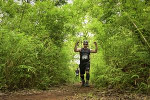 BIB: 13427
                            <button type="button" onclick="openModal(4420586)" class="btn btn-primary btn-sm float-right btn-popup" data-toggle="modal" data-target=".modal-high-quality">
                        <i class="fas fa-shopping-cart"></i> Add to Cart
                    </button>
                                            <button type="button" onclick="isThisMe(4420586, true)" class="btn btn-success btn-sm float-right btn-popup btn-isme hidden" data-toggle="tooltip" data-placement="bottom" title="นี่คือรูปของคุณใช่ไหม คลิกที่นี่เพื่อเอาเข้าอัลบั้ม">
                        <i class="fas fa-plus"></i> Add to album
                    </button>
                    <button type="button" onclick="isThisMe(4420586, false)" class="btn btn-warning btn-sm float-right btn-popup btn-isnotme hidden">
                        <i class="fas fa-ban"></i> Remove from album
                    </button>