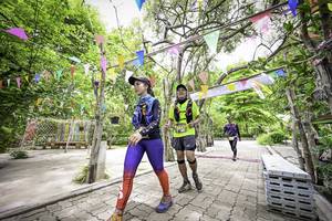 BIB: 5447
                            <button type="button" onclick="openModal(4378353)" class="btn btn-primary btn-sm float-right btn-popup" data-toggle="modal" data-target=".modal-high-quality">
                        <i class="fas fa-shopping-cart"></i> Add to Cart
                    </button>
                                            <button type="button" onclick="isThisMe(4378353, true)" class="btn btn-success btn-sm float-right btn-popup btn-isme hidden" data-toggle="tooltip" data-placement="bottom" title="นี่คือรูปของคุณใช่ไหม คลิกที่นี่เพื่อเอาเข้าอัลบั้ม">
                        <i class="fas fa-plus"></i> Add to album
                    </button>
                    <button type="button" onclick="isThisMe(4378353, false)" class="btn btn-warning btn-sm float-right btn-popup btn-isnotme hidden">
                        <i class="fas fa-ban"></i> Remove from album
                    </button>