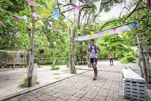 BIB: 
                            <button type="button" onclick="openModal(4376256)" class="btn btn-primary btn-sm float-right btn-popup" data-toggle="modal" data-target=".modal-high-quality">
                        <i class="fas fa-shopping-cart"></i> Add to Cart
                    </button>
                                            <button type="button" onclick="isThisMe(4376256, true)" class="btn btn-success btn-sm float-right btn-popup btn-isme hidden" data-toggle="tooltip" data-placement="bottom" title="นี่คือรูปของคุณใช่ไหม คลิกที่นี่เพื่อเอาเข้าอัลบั้ม">
                        <i class="fas fa-plus"></i> Add to album
                    </button>
                    <button type="button" onclick="isThisMe(4376256, false)" class="btn btn-warning btn-sm float-right btn-popup btn-isnotme hidden">
                        <i class="fas fa-ban"></i> Remove from album
                    </button>