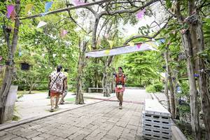 BIB: 
                            <button type="button" onclick="openModal(4379232)" class="btn btn-primary btn-sm float-right btn-popup" data-toggle="modal" data-target=".modal-high-quality">
                        <i class="fas fa-shopping-cart"></i> Add to Cart
                    </button>
                                            <button type="button" onclick="isThisMe(4379232, true)" class="btn btn-success btn-sm float-right btn-popup btn-isme hidden" data-toggle="tooltip" data-placement="bottom" title="นี่คือรูปของคุณใช่ไหม คลิกที่นี่เพื่อเอาเข้าอัลบั้ม">
                        <i class="fas fa-plus"></i> Add to album
                    </button>
                    <button type="button" onclick="isThisMe(4379232, false)" class="btn btn-warning btn-sm float-right btn-popup btn-isnotme hidden">
                        <i class="fas fa-ban"></i> Remove from album
                    </button>