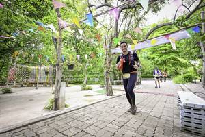 BIB: 
                            <button type="button" onclick="openModal(4376147)" class="btn btn-primary btn-sm float-right btn-popup" data-toggle="modal" data-target=".modal-high-quality">
                        <i class="fas fa-shopping-cart"></i> Add to Cart
                    </button>
                                            <button type="button" onclick="isThisMe(4376147, true)" class="btn btn-success btn-sm float-right btn-popup btn-isme hidden" data-toggle="tooltip" data-placement="bottom" title="นี่คือรูปของคุณใช่ไหม คลิกที่นี่เพื่อเอาเข้าอัลบั้ม">
                        <i class="fas fa-plus"></i> Add to album
                    </button>
                    <button type="button" onclick="isThisMe(4376147, false)" class="btn btn-warning btn-sm float-right btn-popup btn-isnotme hidden">
                        <i class="fas fa-ban"></i> Remove from album
                    </button>