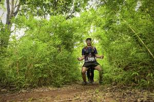 BIB: 3024
                            <button type="button" onclick="openModal(4420464)" class="btn btn-primary btn-sm float-right btn-popup" data-toggle="modal" data-target=".modal-high-quality">
                        <i class="fas fa-shopping-cart"></i> Add to Cart
                    </button>
                                            <button type="button" onclick="isThisMe(4420464, true)" class="btn btn-success btn-sm float-right btn-popup btn-isme hidden" data-toggle="tooltip" data-placement="bottom" title="นี่คือรูปของคุณใช่ไหม คลิกที่นี่เพื่อเอาเข้าอัลบั้ม">
                        <i class="fas fa-plus"></i> Add to album
                    </button>
                    <button type="button" onclick="isThisMe(4420464, false)" class="btn btn-warning btn-sm float-right btn-popup btn-isnotme hidden">
                        <i class="fas fa-ban"></i> Remove from album
                    </button>