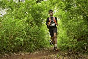 BIB: 3034
                            <button type="button" onclick="openModal(4420443)" class="btn btn-primary btn-sm float-right btn-popup" data-toggle="modal" data-target=".modal-high-quality">
                        <i class="fas fa-shopping-cart"></i> Add to Cart
                    </button>
                                            <button type="button" onclick="isThisMe(4420443, true)" class="btn btn-success btn-sm float-right btn-popup btn-isme hidden" data-toggle="tooltip" data-placement="bottom" title="นี่คือรูปของคุณใช่ไหม คลิกที่นี่เพื่อเอาเข้าอัลบั้ม">
                        <i class="fas fa-plus"></i> Add to album
                    </button>
                    <button type="button" onclick="isThisMe(4420443, false)" class="btn btn-warning btn-sm float-right btn-popup btn-isnotme hidden">
                        <i class="fas fa-ban"></i> Remove from album
                    </button>