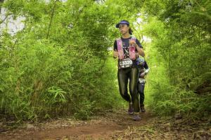 BIB: 3320
                            <button type="button" onclick="openModal(4420827)" class="btn btn-primary btn-sm float-right btn-popup" data-toggle="modal" data-target=".modal-high-quality">
                        <i class="fas fa-shopping-cart"></i> Add to Cart
                    </button>
                                            <button type="button" onclick="isThisMe(4420827, true)" class="btn btn-success btn-sm float-right btn-popup btn-isme hidden" data-toggle="tooltip" data-placement="bottom" title="นี่คือรูปของคุณใช่ไหม คลิกที่นี่เพื่อเอาเข้าอัลบั้ม">
                        <i class="fas fa-plus"></i> Add to album
                    </button>
                    <button type="button" onclick="isThisMe(4420827, false)" class="btn btn-warning btn-sm float-right btn-popup btn-isnotme hidden">
                        <i class="fas fa-ban"></i> Remove from album
                    </button>