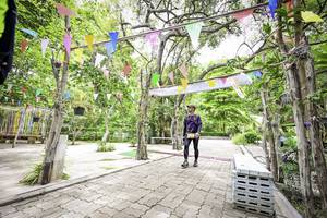 BIB: 
                            <button type="button" onclick="openModal(4378352)" class="btn btn-primary btn-sm float-right btn-popup" data-toggle="modal" data-target=".modal-high-quality">
                        <i class="fas fa-shopping-cart"></i> Add to Cart
                    </button>
                                            <button type="button" onclick="isThisMe(4378352, true)" class="btn btn-success btn-sm float-right btn-popup btn-isme hidden" data-toggle="tooltip" data-placement="bottom" title="นี่คือรูปของคุณใช่ไหม คลิกที่นี่เพื่อเอาเข้าอัลบั้ม">
                        <i class="fas fa-plus"></i> Add to album
                    </button>
                    <button type="button" onclick="isThisMe(4378352, false)" class="btn btn-warning btn-sm float-right btn-popup btn-isnotme hidden">
                        <i class="fas fa-ban"></i> Remove from album
                    </button>