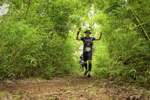 BIB: 
                            <button type="button" onclick="openModal(4420928)" class="btn btn-primary btn-sm float-right btn-popup" data-toggle="modal" data-target=".modal-high-quality">
                        <i class="fas fa-shopping-cart"></i> Add to Cart
                    </button>
                                            <button type="button" onclick="isThisMe(4420928, true)" class="btn btn-success btn-sm float-right btn-popup btn-isme hidden" data-toggle="tooltip" data-placement="bottom" title="นี่คือรูปของคุณใช่ไหม คลิกที่นี่เพื่อเอาเข้าอัลบั้ม">
                        <i class="fas fa-plus"></i> Add to album
                    </button>
                    <button type="button" onclick="isThisMe(4420928, false)" class="btn btn-warning btn-sm float-right btn-popup btn-isnotme hidden">
                        <i class="fas fa-ban"></i> Remove from album
                    </button>