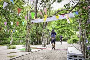 BIB: 
                            <button type="button" onclick="openModal(4378043)" class="btn btn-primary btn-sm float-right btn-popup" data-toggle="modal" data-target=".modal-high-quality">
                        <i class="fas fa-shopping-cart"></i> Add to Cart
                    </button>
                                            <button type="button" onclick="isThisMe(4378043, true)" class="btn btn-success btn-sm float-right btn-popup btn-isme hidden" data-toggle="tooltip" data-placement="bottom" title="นี่คือรูปของคุณใช่ไหม คลิกที่นี่เพื่อเอาเข้าอัลบั้ม">
                        <i class="fas fa-plus"></i> Add to album
                    </button>
                    <button type="button" onclick="isThisMe(4378043, false)" class="btn btn-warning btn-sm float-right btn-popup btn-isnotme hidden">
                        <i class="fas fa-ban"></i> Remove from album
                    </button>